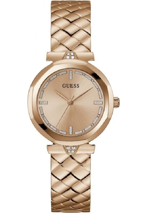 Guess GW0613L3 Ladies Watch - Image 1