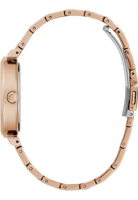 Guess GW0613L3 Ladies Watch - Image 2