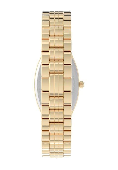 Timex TW2V25600 Ladies Main Street Dress Watch - Image 2