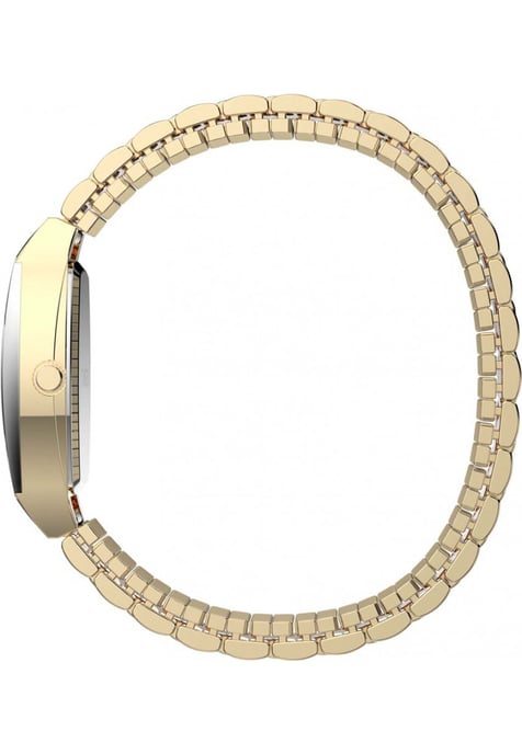 Timex TW2V25600 Ladies Main Street Dress Watch - Image 3
