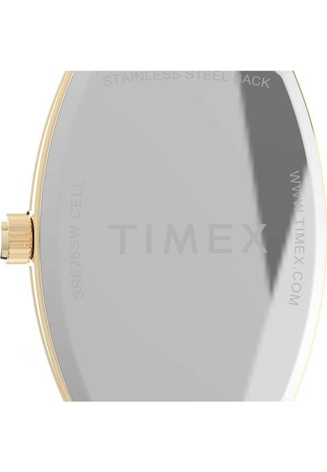 Timex TW2V25600 Ladies Main Street Dress Watch - Image 5