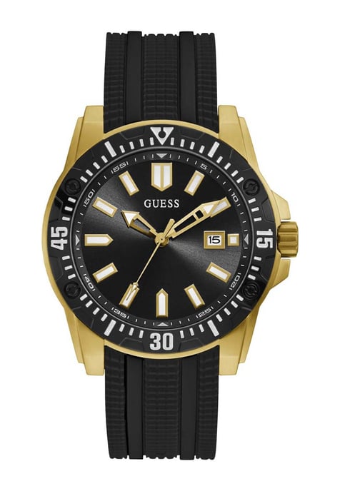 Guess GW0055G4 Mens Skipper Watch - Image 1