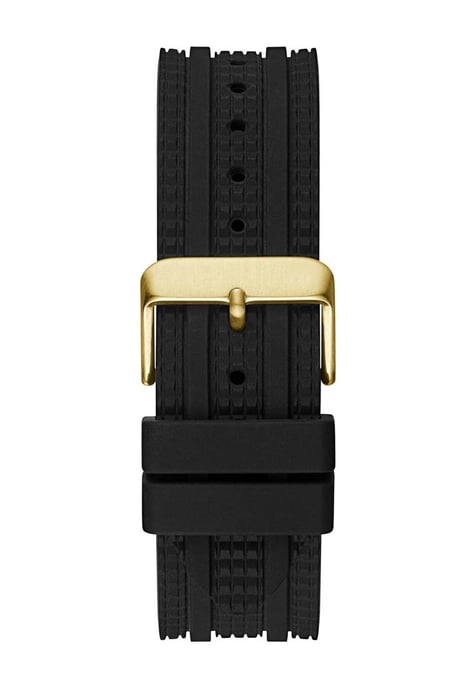 Guess GW0055G4 Mens Skipper Watch - Image 2