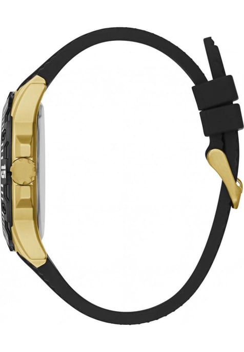 Guess GW0055G4 Mens Skipper Watch - Image 3
