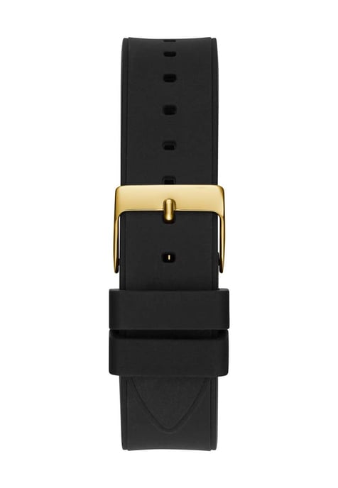 Guess GW0619L2 Ladies Duchess Watch - Image 2