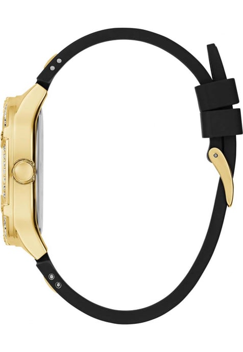 Guess GW0619L2 Ladies Duchess Watch - Image 3