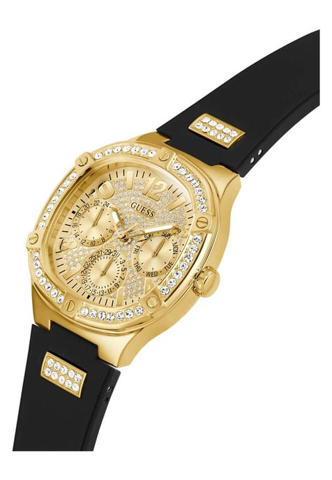 Guess GW0619L2 Ladies Duchess Watch - Image 4