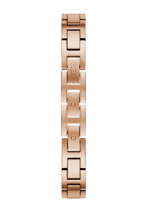 Guess GW0022L3 Ladies Bellini Watch - Image 2