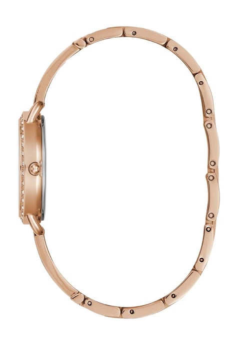 Guess GW0022L3 Ladies Bellini Watch - Image 3