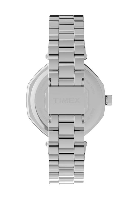 Timex TW2V83200 Ladies UFC Jewel Watch - Image 2
