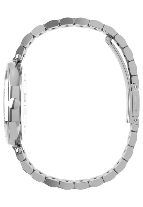 Timex TW2V83200 Ladies UFC Jewel Watch - Image 3