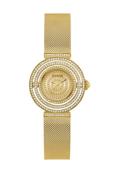 Guess GW0550L2 Ladies Dream Watch - Image 1