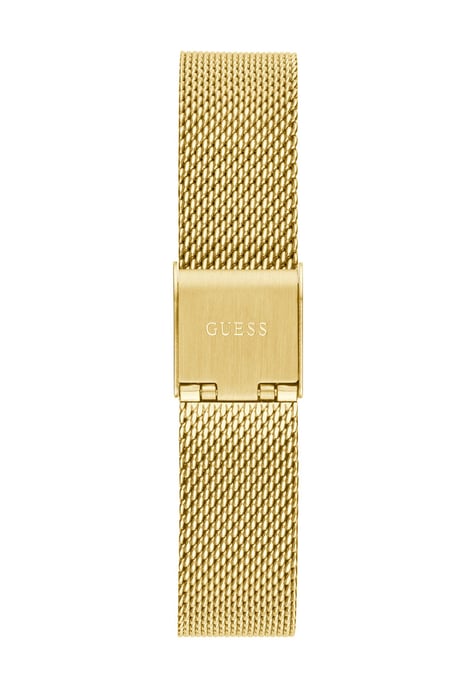 Guess GW0550L2 Ladies Dream Watch - Image 2