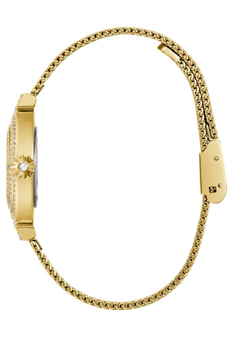Guess GW0550L2 Ladies Dream Watch - Image 3