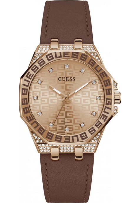 Guess GW0547L2 Ladies Watch - Image 1