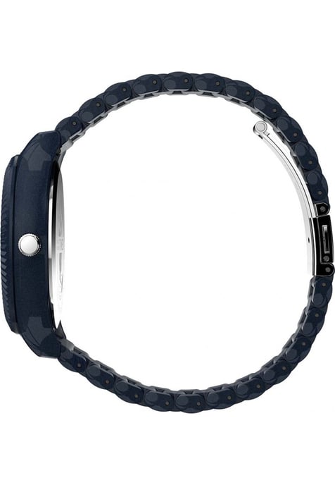 Timex TW2W56200 Mens Waterbury Legacy Ocean Watch - Image 4