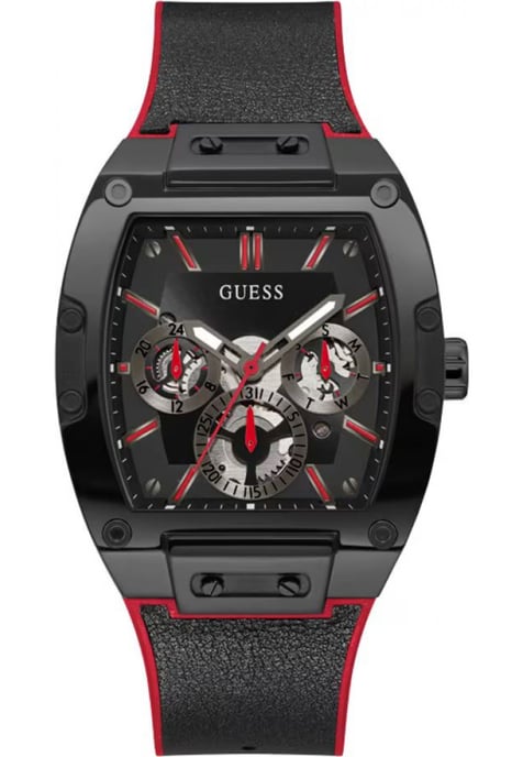 Guess GW0202G7 Mens Watch - Image 1