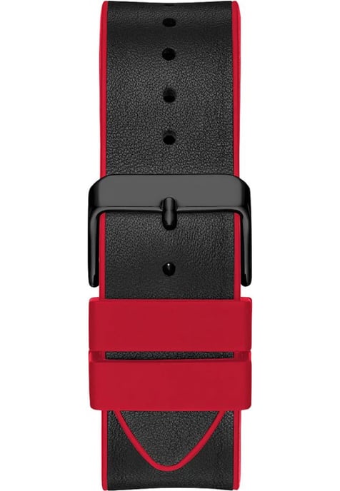 Guess GW0202G7 Mens Watch - Image 3