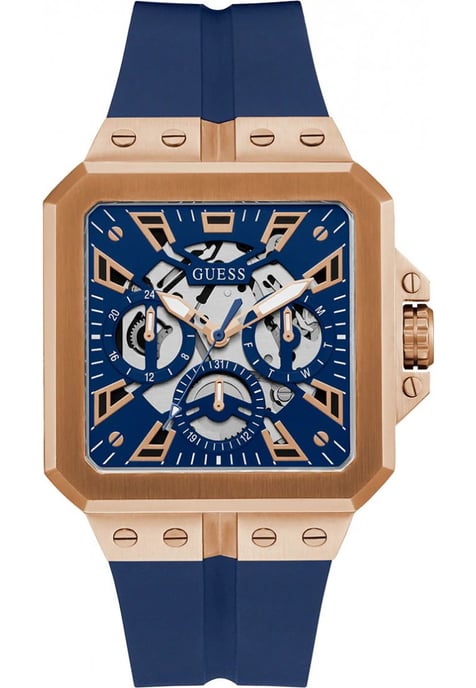 Guess GW0637G3 Mens Watch - Image 1