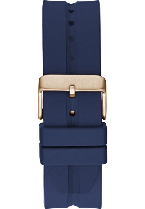 Guess GW0637G3 Mens Watch - Image 2