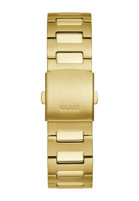Guess GW0454G2 Mens Scope Watch - Image 3
