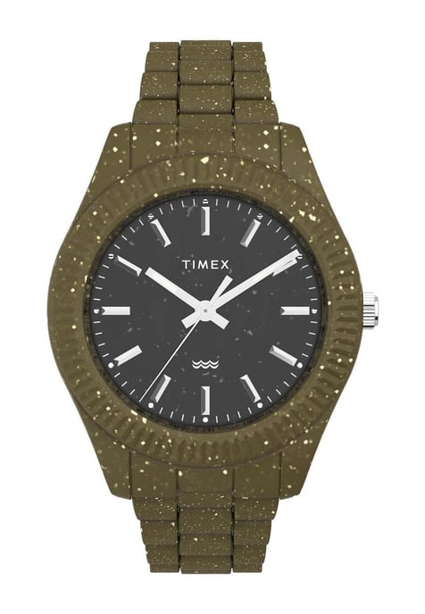 Timex TW2V77100 Mens Legacy Watch - Image 1