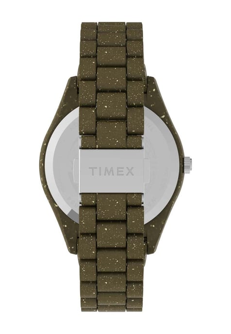 Timex TW2V77100 Mens Legacy Watch - Image 2