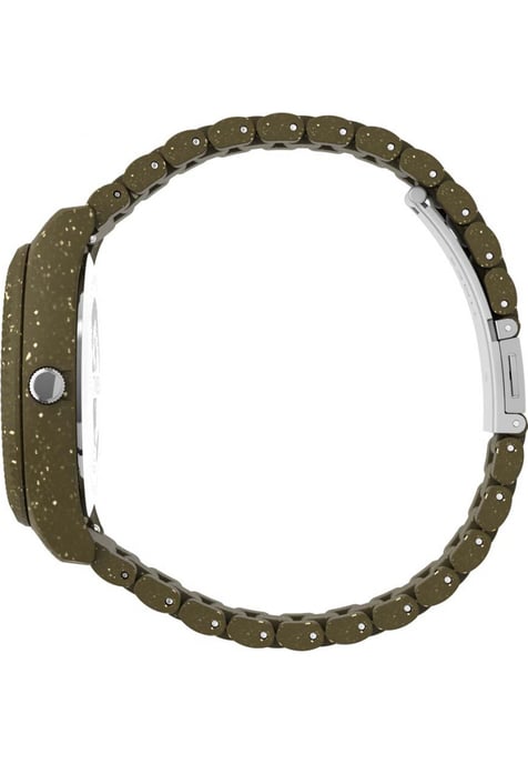 Timex TW2V77100 Mens Legacy Watch - Image 4