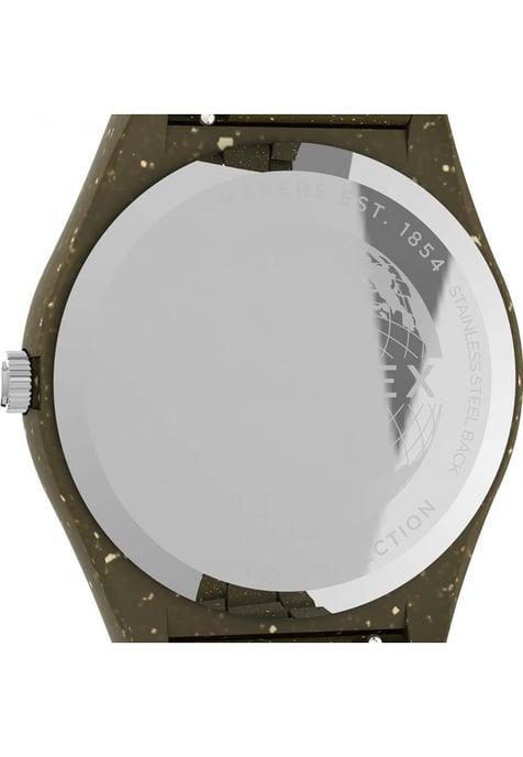 Timex TW2V77100 Mens Legacy Watch - Image 5