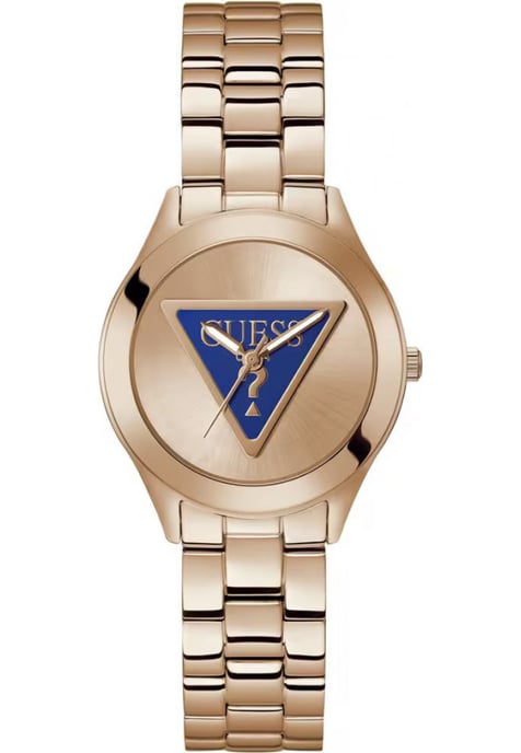 Guess GW0675L3 Ladies Watch - Image 1