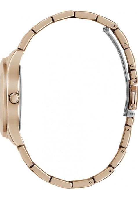 Guess GW0675L3 Ladies Watch - Image 2