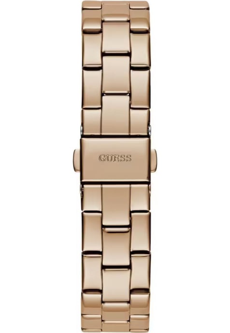 Guess GW0675L3 Ladies Watch - Image 3