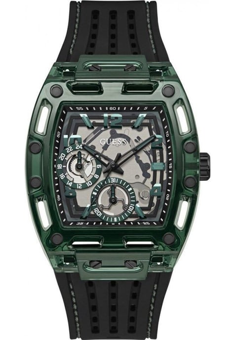 Guess GW0499G7 Mens Watch - Image 1