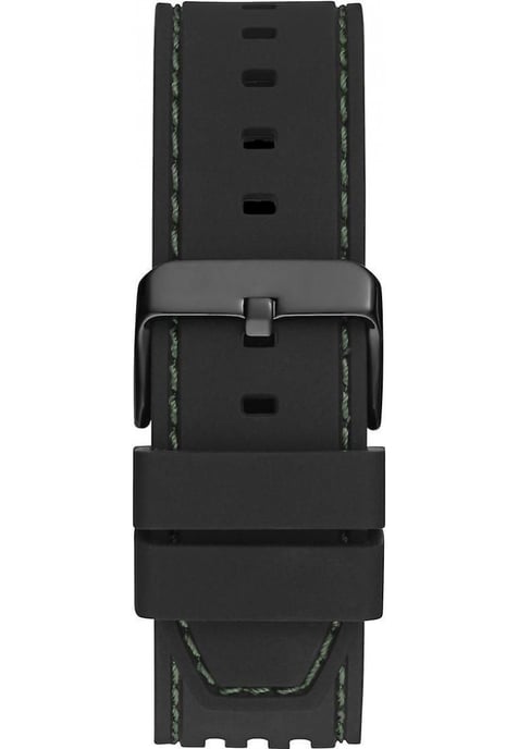 Guess GW0499G7 Mens Watch - Image 3