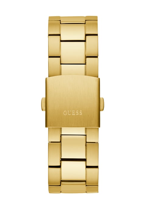 Guess GW0539G2 Mens Edge Watch - Image 2