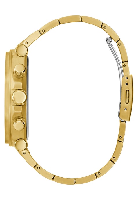 Guess GW0539G2 Mens Edge Watch - Image 3