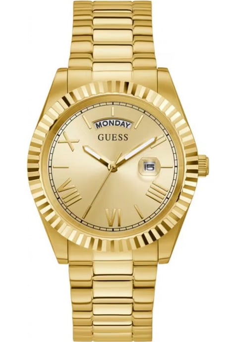 Guess GW0265G2 Mens Watch - Image 1