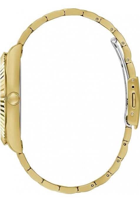 Guess GW0265G2 Mens Watch - Image 2