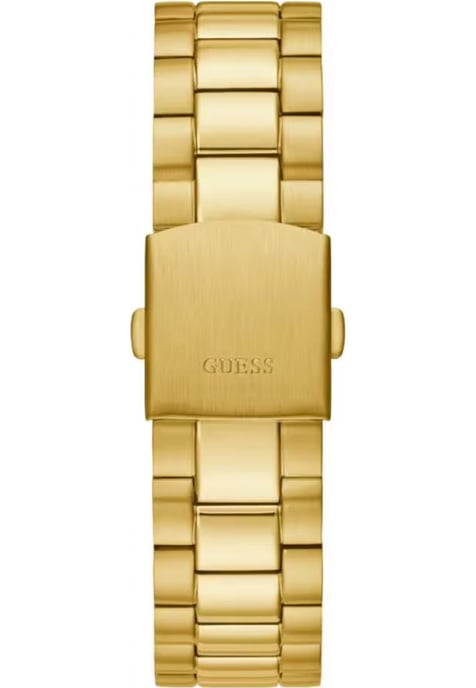 Guess GW0265G2 Mens Watch - Image 3