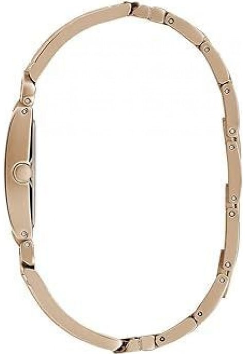 Guess GW0668L3 Ladies Watch - Image 2
