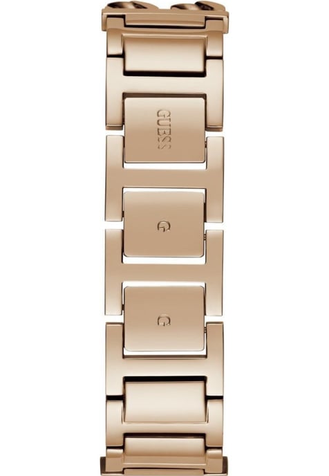 Guess GW0668L3 Ladies Watch - Image 3