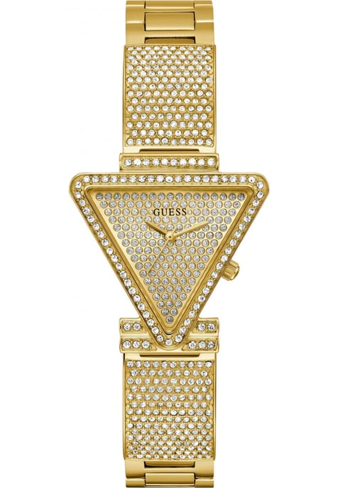 Guess GW0644L2 Ladies Watch - Image 1