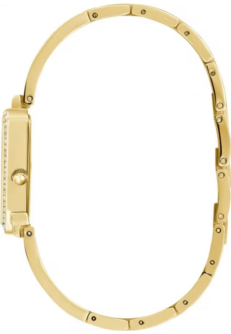 Guess GW0644L2 Ladies Watch - Image 2