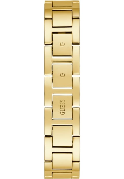 Guess GW0644L2 Ladies Watch - Image 3