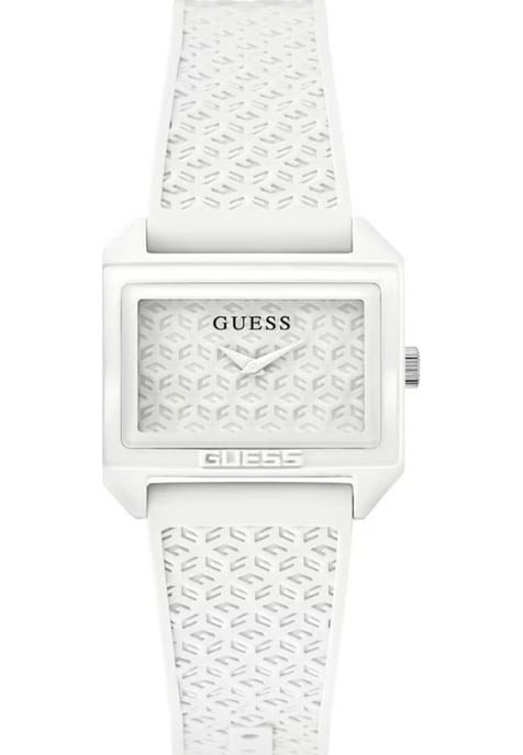 Guess GW0677L1 Ladies Watch - Image 1