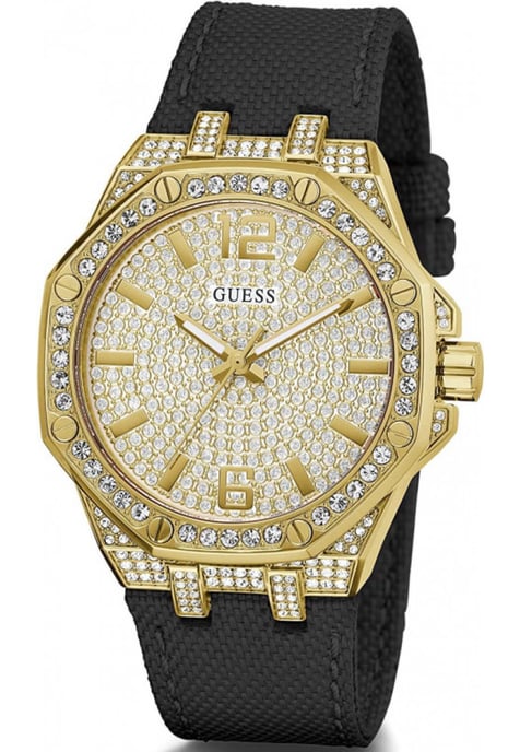 Guess GW0408L2 Ladies Watch - Image 1