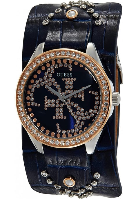 Guess W1140L3 Ladies Watch - Image 1