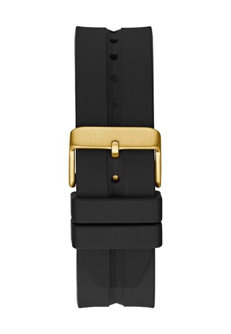 Guess GW0637G2 Mens Leo Watch - Image 2