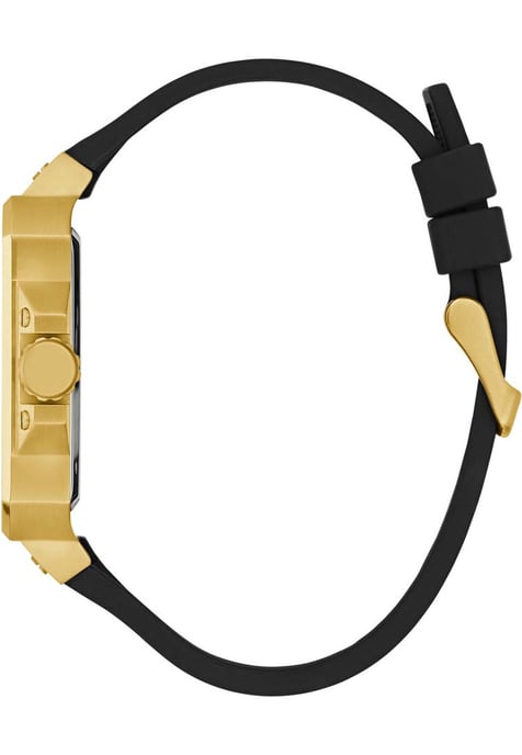 Guess GW0637G2 Mens Leo Watch - Image 3