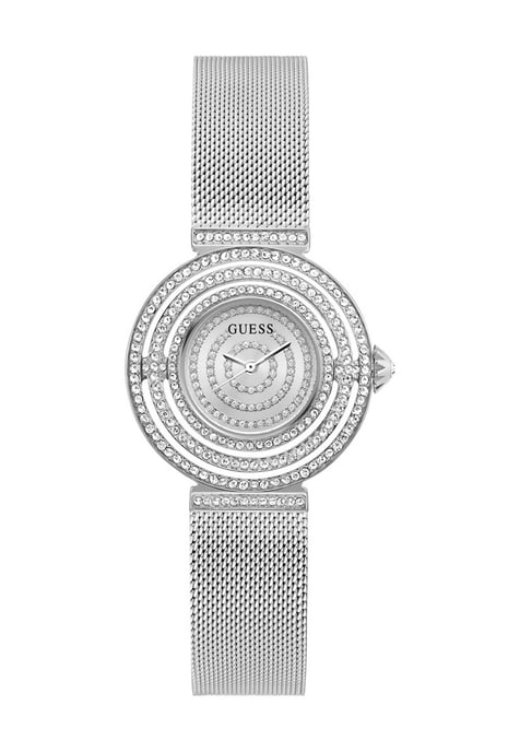Guess GW0550L1 Ladies Dream Watch - Image 1